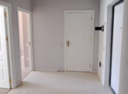 Satılır 2 otaqlı 72 m2 yeni tikili Saray