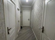 Satılır 3 otaqlı 60 m2 köhnə tikili 8 km