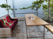 Satılır 5 otaqlı 142 m2 bağ evi Türkan