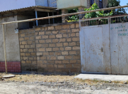 Satılır 3 otaqlı 60 m2 köhnə tikili Salyan