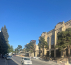 Satılır 32.5 sot torpaq 7 mkr