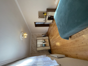 Satılır 6 otaqlı 220 m2 həyət evi Binə