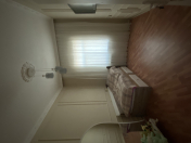 İcarəyə verilir 4 otaqlı 200 m2 bağ evi Şüvəlan