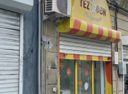 İcarəyə verilir 1 otaqlı 25 m2 obyekt 6 mkr