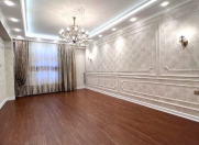 Satılır 2 otaqlı 108.1 m2 yeni tikili 8 mkr