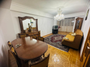 Satılır 3 otaqlı 100 m2 köhnə tikili İçəri Şəhər m.