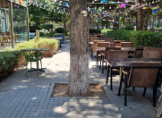 Satılır 2 otaqlı 150 m2 obyekt 8 mkr