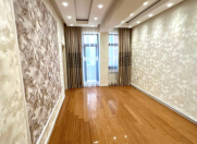 Satılır 3 otaqlı 82 m2 yeni tikili 3 mkr