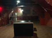 İcarəyə verilir 2 otaqlı 120 m2 obyekt 28 Mall