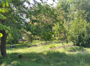 Satılır 10 sot torpaq Şəki