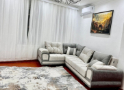 İcarəyə verilir 4 otaqlı 75 m2 həyət evi İçəri Şəhər m.