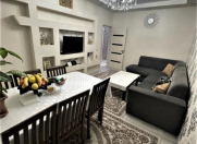 Satılır 4 otaqlı 100 m2 köhnə tikili Həzi Aslanov m.