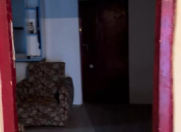 Satılır 4 otaqlı 80 m2 obyekt 8 mkr