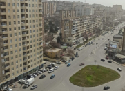 Satılır 2 otaqlı 100 m2 yeni tikili Zığ