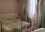 Satılır 3 otaqlı 51 m2 köhnə tikili Biləcəri