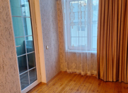 Satılır 2 otaqlı 55 m2 yeni tikili 6 mkr