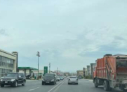 Satılır 3 sot torpaq Binəqədi