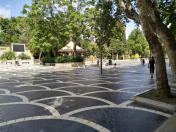 Satılır 2 otaqlı 69 m2 köhnə tikili ISR Plaza