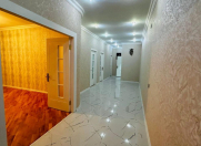 Satılır 4 otaqlı 140 m2 yeni tikili Neftçilər m.