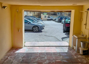 Satılır 25 m2 qaraj İçəri Şəhər m.