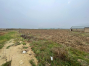 Satılır 100 sot torpaq Buzovna