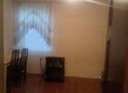 İcarəyə verilir 2 otaqlı 52 m2 həyət evi Bakıxanov