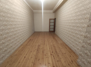 İcarəyə verilir 2 otaqlı 75 m2 köhnə tikili Asan Xidmət-3