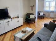 Satılır 3 otaqlı 70 m2 köhnə tikili Biləcəri