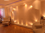 Satılır 3 otaqlı 75 m2 köhnə tikili Bayıl