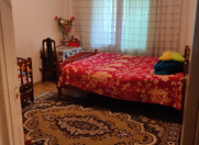 Satılır 4 otaqlı 100 m2 köhnə tikili Əhmədli