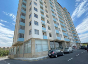 Satılır 2 otaqlı 90.4 m2 yeni tikili Saray