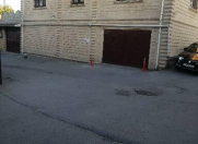 İcarəyə verilir 6 otaqlı 200 m2 yeni tikili Asan Xidmət-3