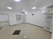 İcarəyə verilir 3 otaqlı 100 m2 obyekt Beşmərtəbə