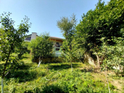 İcarəyə verilir 3 otaqlı 60 m2 həyət evi Quba