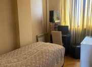 Satılır 3 otaqlı 63 m2 köhnə tikili 8 mkr