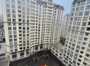 Satılır 2 otaqlı 65 m2 yeni tikili Nərimanov r.