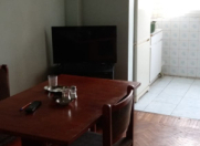 Satılır 3 otaqlı 70 m2 köhnə tikili İnşaatçılar m.