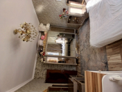 Satılır 3 otaqlı 2 m2 yeni tikili Qusar