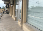 Satılır 7 otaqlı 250 m2 obyekt Şah İsmayıl Xətai m.