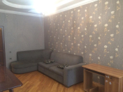 Satılır 2 otaqlı 48 m2 yeni tikili 9 mkr