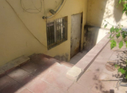 Satılır 1 otaqlı 45 m2 obyekt Dövlət Statistika Komitəsi