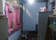 Satılır 2 otaqlı 63 m2 həyət evi Alatava 2