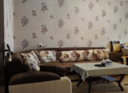 Satılır 2 otaqlı 49 m2 köhnə tikili Əhmədli