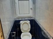 Satılır 2 otaqlı 50 m2 köhnə tikili 4 mkr