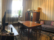 Satılır 3 otaqlı 78 m2 həyət evi Əmircan