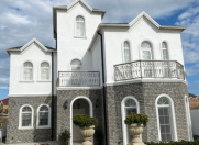 Satılır 5 otaqlı 180 m2 bağ evi Mərdəkan