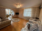 İcarəyə verilir 2 otaqlı 70 m2 yeni tikili Gənclik m.