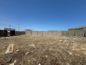 Satılır 6 sot torpaq Şüvəlan