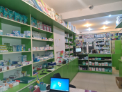 Satılır 3 otaqlı 120 m2 obyekt Memar Əcəmi m.