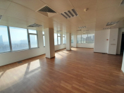 Satılır 30 otaqlı 1160 m2 obyekt Nəriman Nərimanov m.